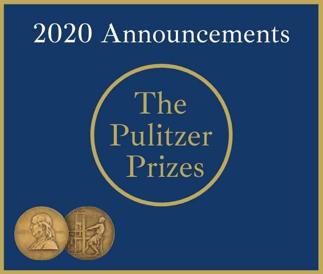 The Pulitzer Prize Agile Ideas