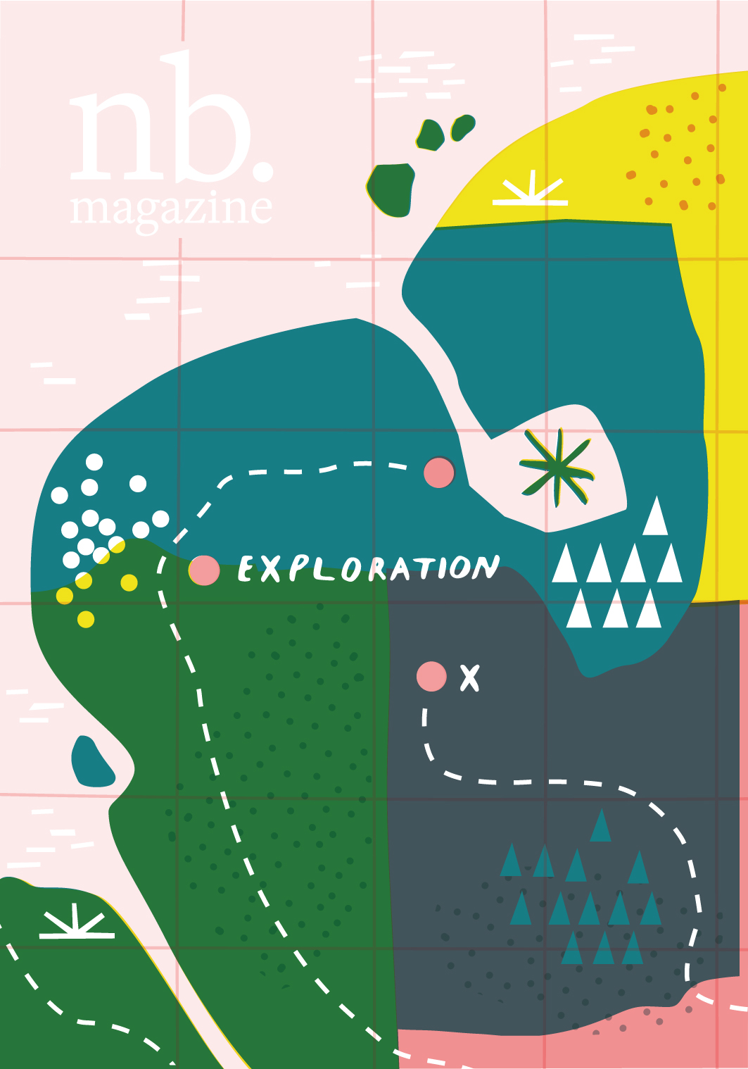 NB Magazine Exploration cover Final-01